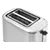 Morphy Richards 222067 2 Slice Toaster - Stainless Steel